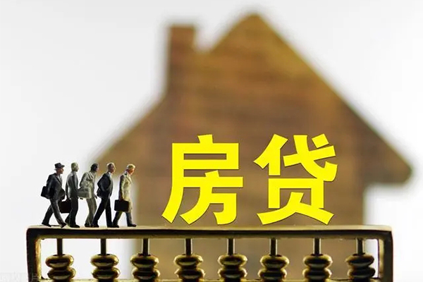 北京短期民间短借