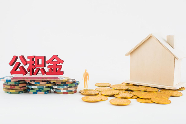 北京短期应急贷款-北京短期私借上门放款-北京短期社保信用贷款