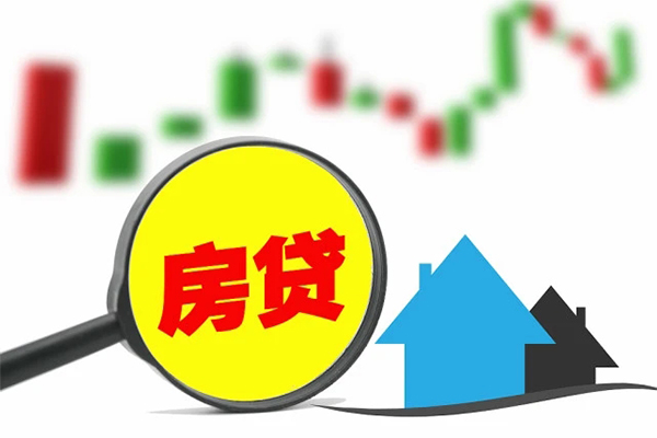 北京短期借钱急用钱-北京短期私人工程贷款-北京短期小额贷款当天放款