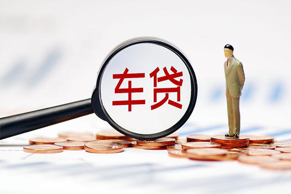 北京短期贷款私借空放-北京短期空放私借民间借贷-北京短期私人借贷放款