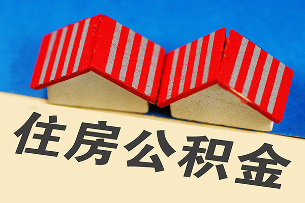 北京短期借钱借款-北京短期小额贷款正规的-北京短期空放私借民间借贷