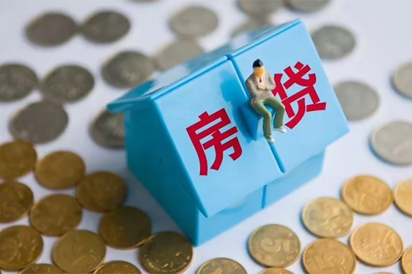 北京短期小额贷款官网-北京短期短借信贷-北京短期快速小额贷款
