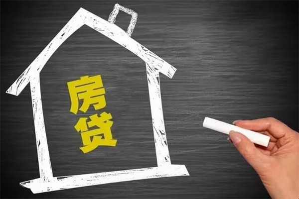 北京短期身份证贷款在线-北京短期小额贷款地址-北京短期短借