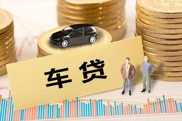 北京短期短借私人