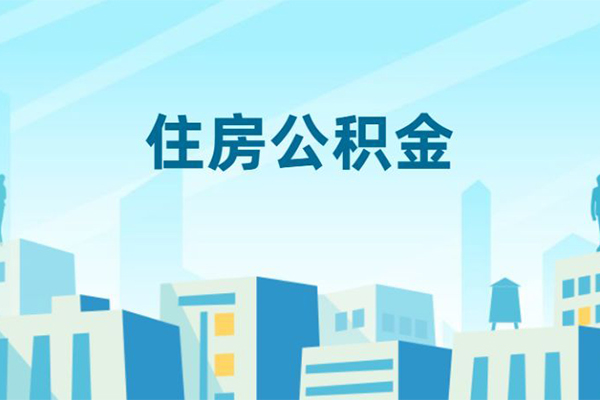 北京短期私人借贷-北京短期私借空放-北京短期空放