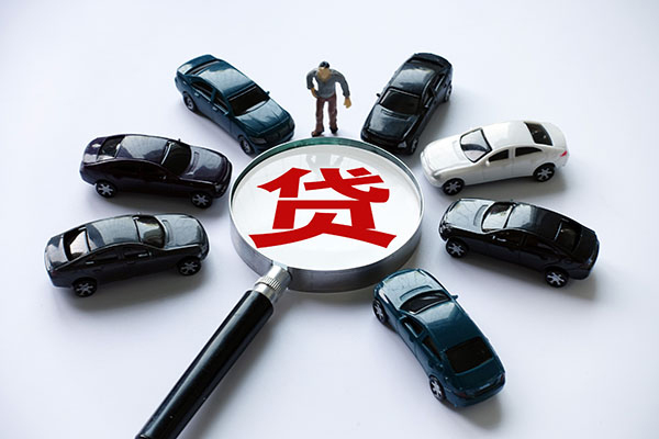 北京短期私借空放直接上门-北京短期个人私借-北京短期私人空放二次私借