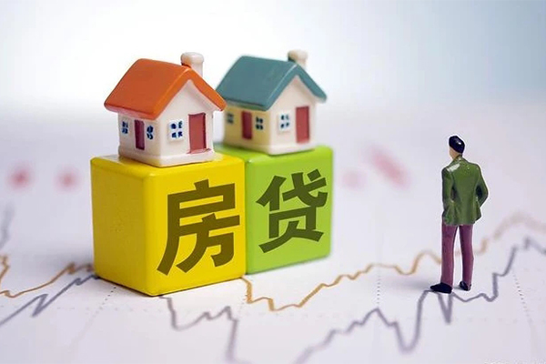 北京短期资金短借-北京短期私借空放不考察-北京短期个人贷款小额贷款