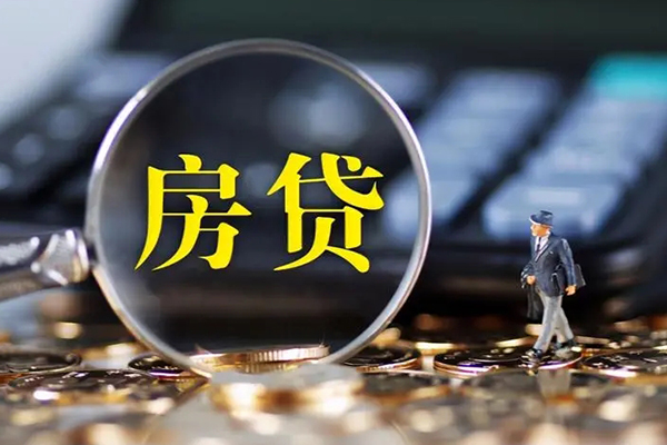 北京短期民间大额借贷-北京短期快速借钱-北京短期哪里有私人借贷