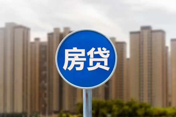 北京短期短期空放小额贷款-北京短期身份证办理贷款-北京短期私借空放免费上门