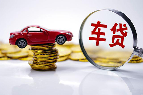 北京短期身份证线下贷款-北京短期民间借贷-北京短期空放贷款