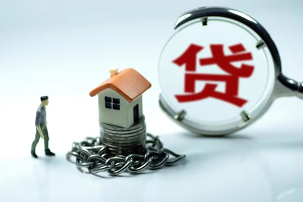 北京短期空放借钱-北京短期私人放款联系方式-北京短期私人借贷私借