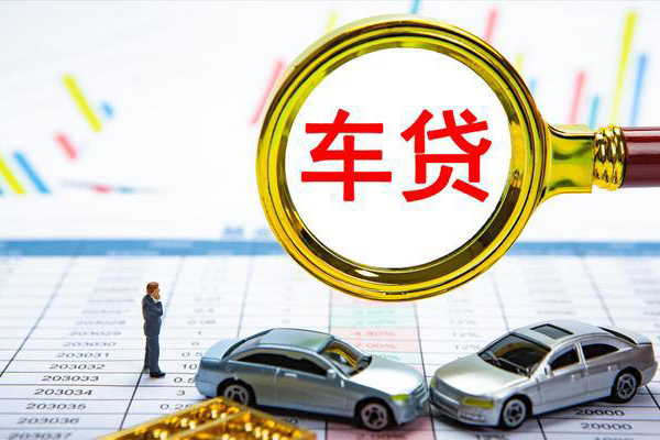 北京短期借款短借-北京短期贷款信用贷款-北京短期空放借钱
