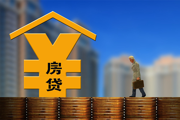北京短期身份证贷款电话-北京短期身份证借私借-北京短期短借短拆