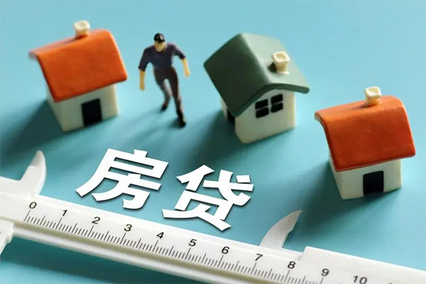 北京短期空放私借民间借贷-北京短期私人借贷电话号码-北京短期私人放贷