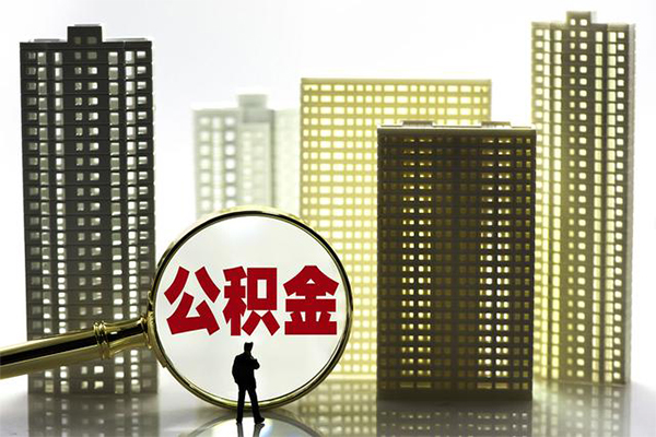 北京短期个人私借-北京短期私人24小时借钱-北京短期民间借贷无抵押