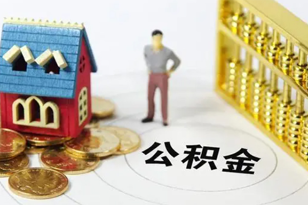 北京短期短借私借空放-北京短期私人空放二次私借-北京短期私人空放