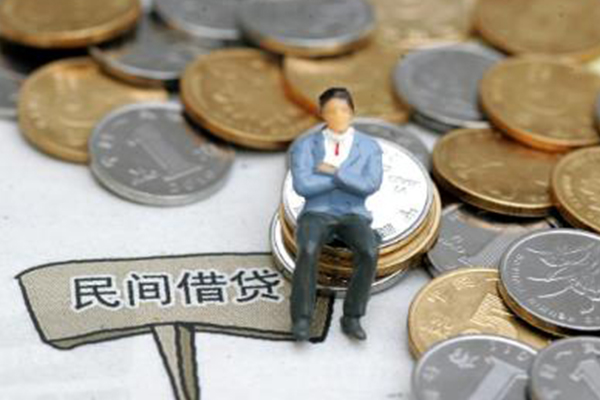 北京短期私借贷-北京短期哪有民间借贷-北京短期私人借钱
