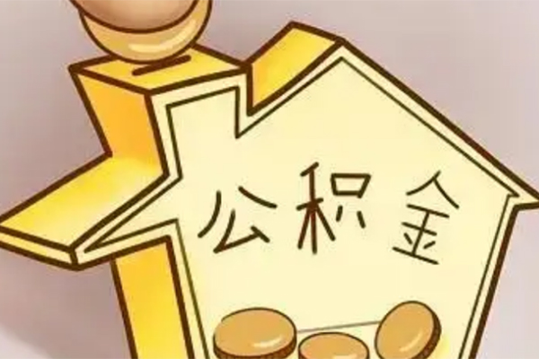 北京短期本地私借-北京短期个人私借-北京短期个人借贷电话号码