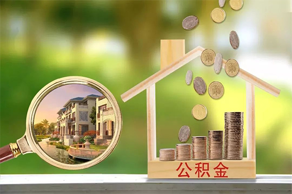 北京短期哪有个人借贷-北京短期短借信贷-北京短期私人借钱