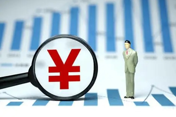 北京短期私人借贷私借-北京短期无抵押身份证贷款-北京短期信用贷款哪家好